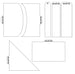 Stenci-Blockers Design Pack - SVG FILE ONLY