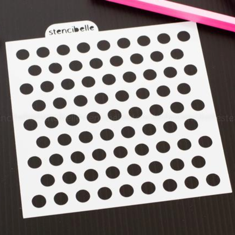 large-polka-dot-stencil-design-svg-file-only-stencibelle
