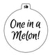 Mini Punny Valentines Stencils 12 Designs - SVG FILE ONLY
