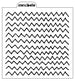 Scribbles Collection 5 Stencil Designs - SVG FILE ONLY